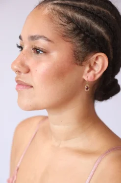 Sale Celestia Earrings Fashion Jewellery