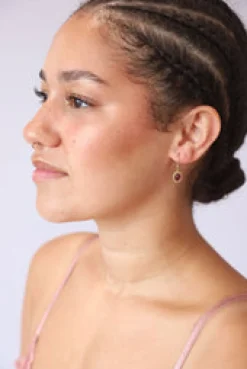 Sale Celestia Earrings Fashion Jewellery