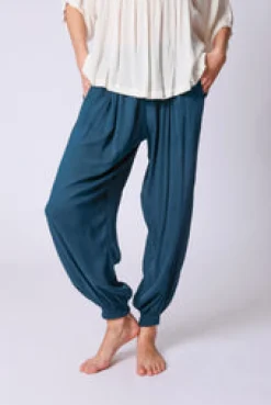 Clearance Celestial Harem Pants Pants