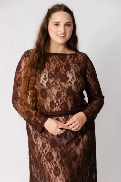 Clearance Celestial Top Tops & Shirts