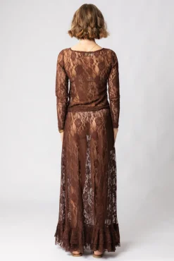 Clearance Celestial Top Tops & Shirts