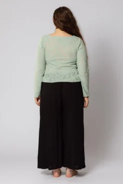 Clearance Celestial Top Tops & Shirts
