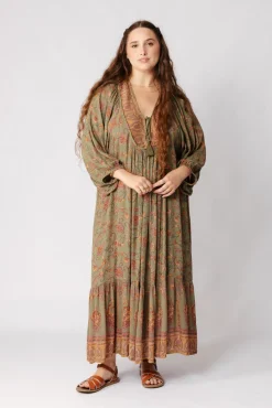 Best Champa Dress Free Size|Dresses