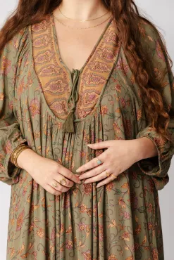 Best Champa Dress Free Size|Dresses