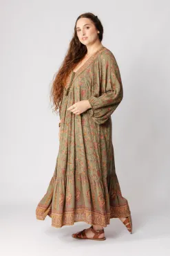 Best Champa Dress Free Size|Dresses