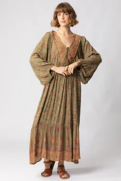 Best Champa Dress Free Size|Dresses