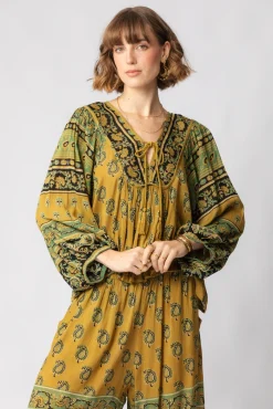 Hot Champa Top Free Size|Tops & Shirts
