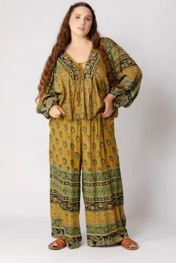 Hot Champa Top Free Size|Tops & Shirts