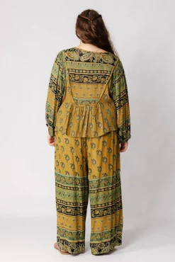 Hot Champa Top Free Size|Tops & Shirts