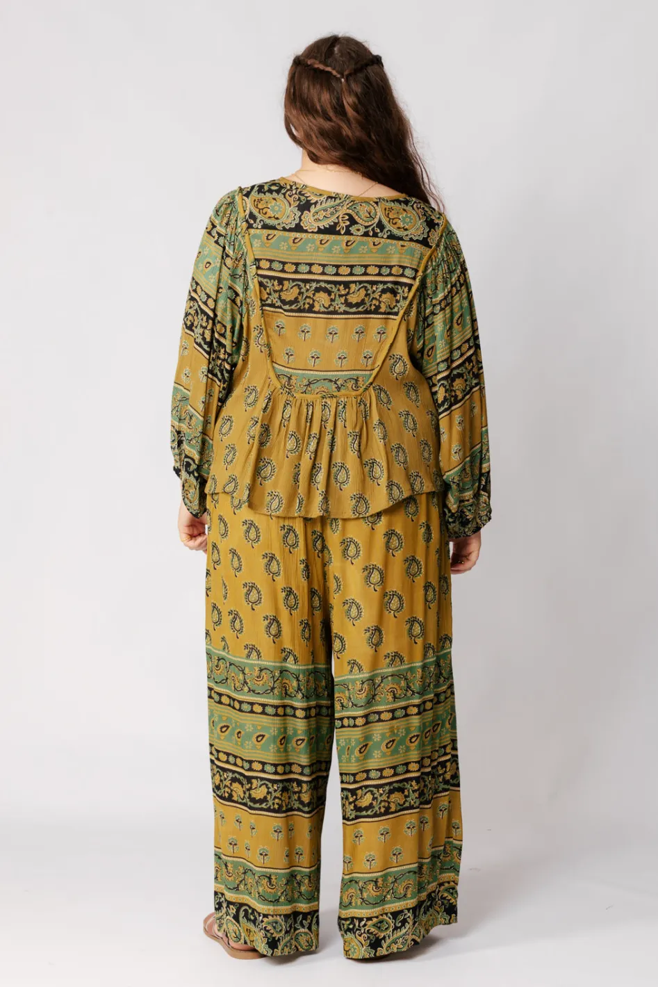 Hot Champa Top Free Size|Tops & Shirts
