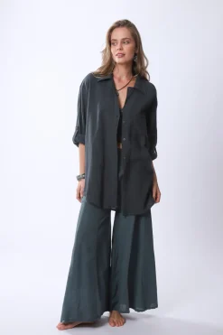 Online Chanchal Shirt Tops & Shirts