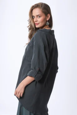 Online Chanchal Shirt Tops & Shirts