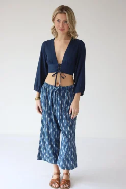 Best Chaupal Pants Pants