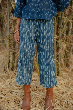 Best Chaupal Pants Pants