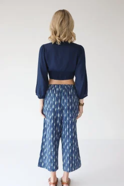 Best Chaupal Pants Pants