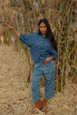 Best Chaupal Pants Pants