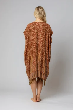 Online Cocoon Top Free Size|Tops & Shirts