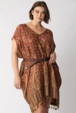 Discount Cocoon Top Free Size|Tops & Shirts