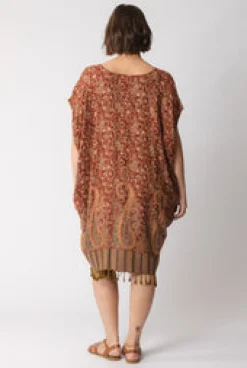Discount Cocoon Top Free Size|Tops & Shirts