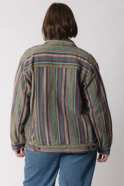 New Colorado Jacket Jackets & Outerwear