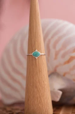 Outlet Constance Ring Rings