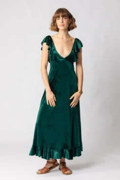 Sale Corazon Dress Dresses