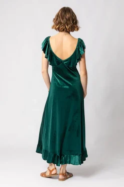 Sale Corazon Dress Dresses