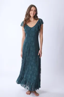 Sale Corazon Dress Dresses