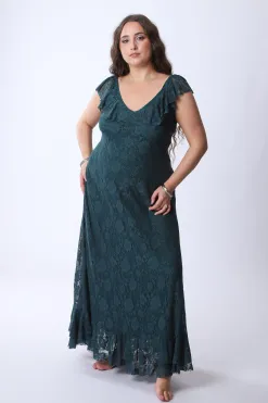 Sale Corazon Dress Dresses