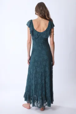 Sale Corazon Dress Dresses