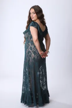 Sale Corazon Dress Dresses