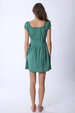 Hot Cosette Dress Dresses