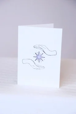 Online Cosmic Greeting Card Books & Greeting Cards