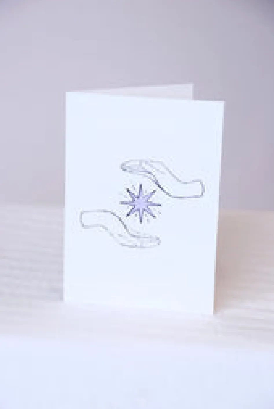 Online Cosmic Greeting Card Books & Greeting Cards