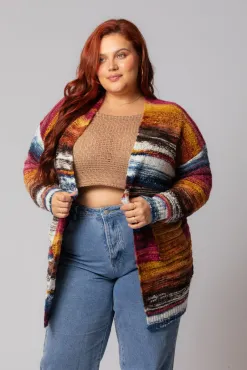 Discount Cove Cardigan Jackets & Outerwear|Jumpers & Knits