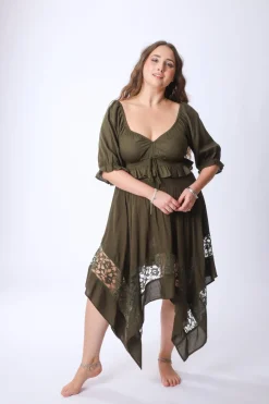 Sale Cowgirl Skirt Skirts