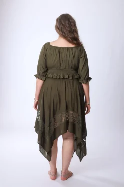 Sale Cowgirl Skirt Skirts