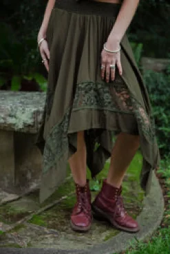 Sale Cowgirl Skirt Skirts