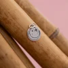Outlet Crescent Stars Disc Pendant Necklaces And Pendants
