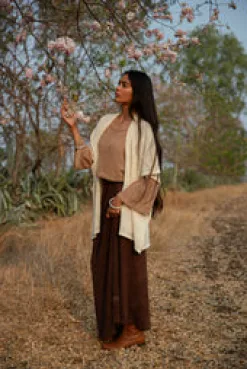 Discount Crochet Kimono Free Size|Kimonos & Dusters