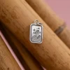 Fashion Crystal Vibe Pendant Necklaces And Pendants