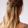 Sale Daiselle Hair Stick Hair Accessories