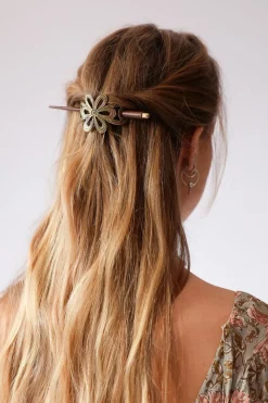 Sale Daiselle Hair Stick Hair Accessories