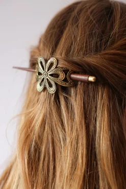 Sale Daiselle Hair Stick Hair Accessories