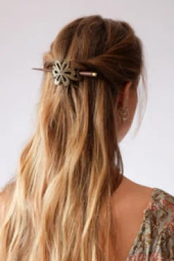 Sale Daiselle Hair Stick Hair Accessories