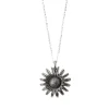 Fashion Daisy Necklace Necklaces And Pendants