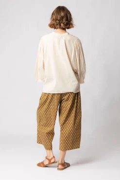 Fashion Dakota Top Tops & Shirts
