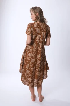 Sale Daphne Dress Dresses