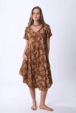 Sale Daphne Dress Dresses