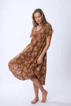 Sale Daphne Dress Dresses